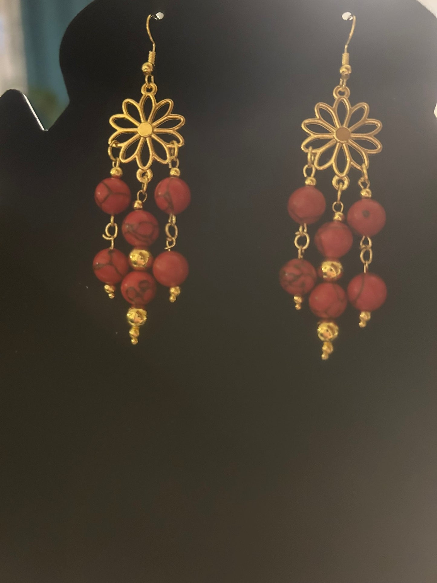 STUNNING collection