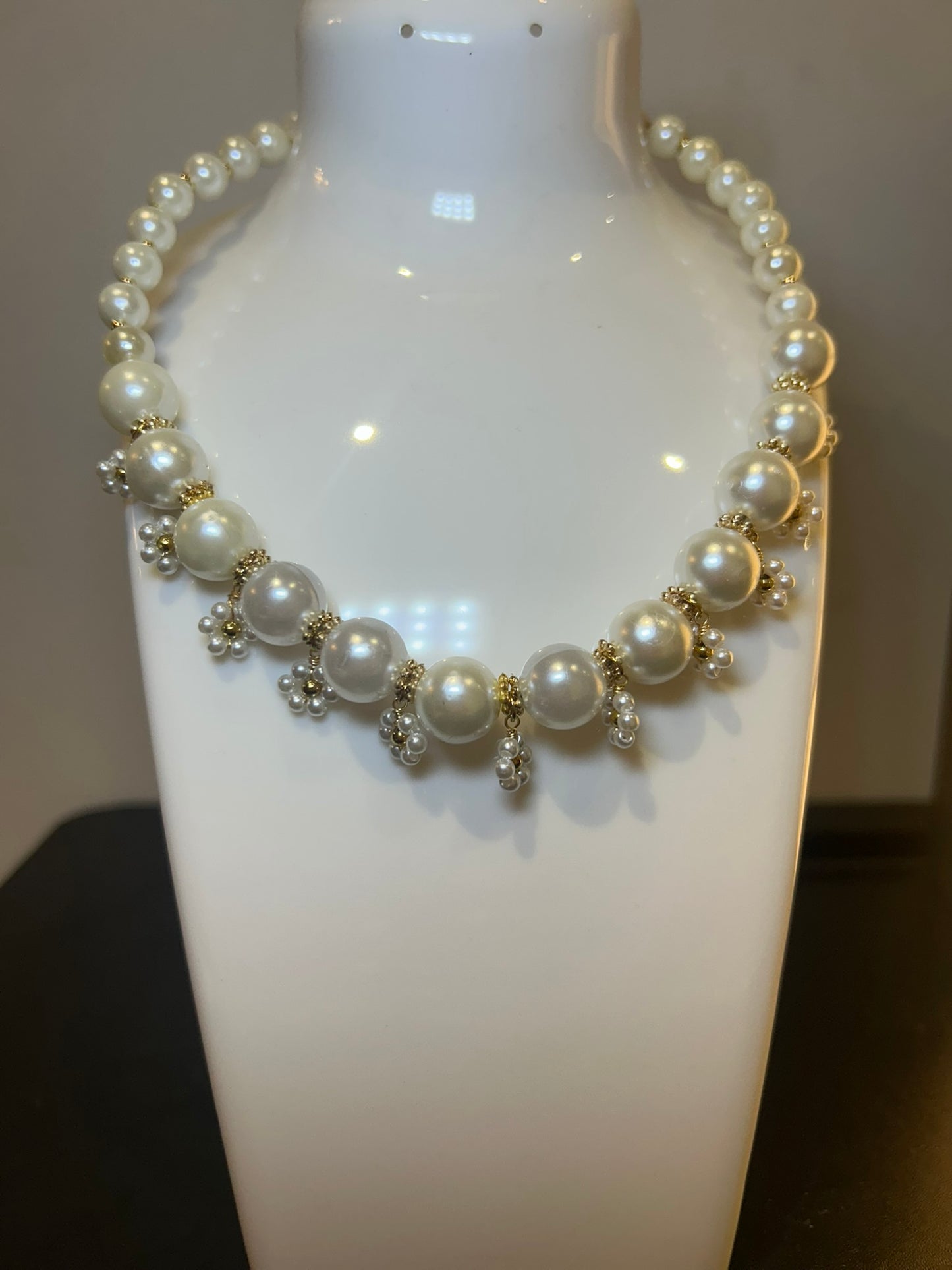 Sensational outstanding collection