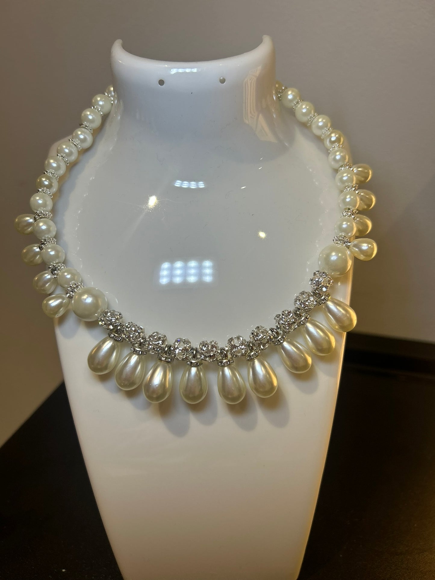 Sensational outstanding collection