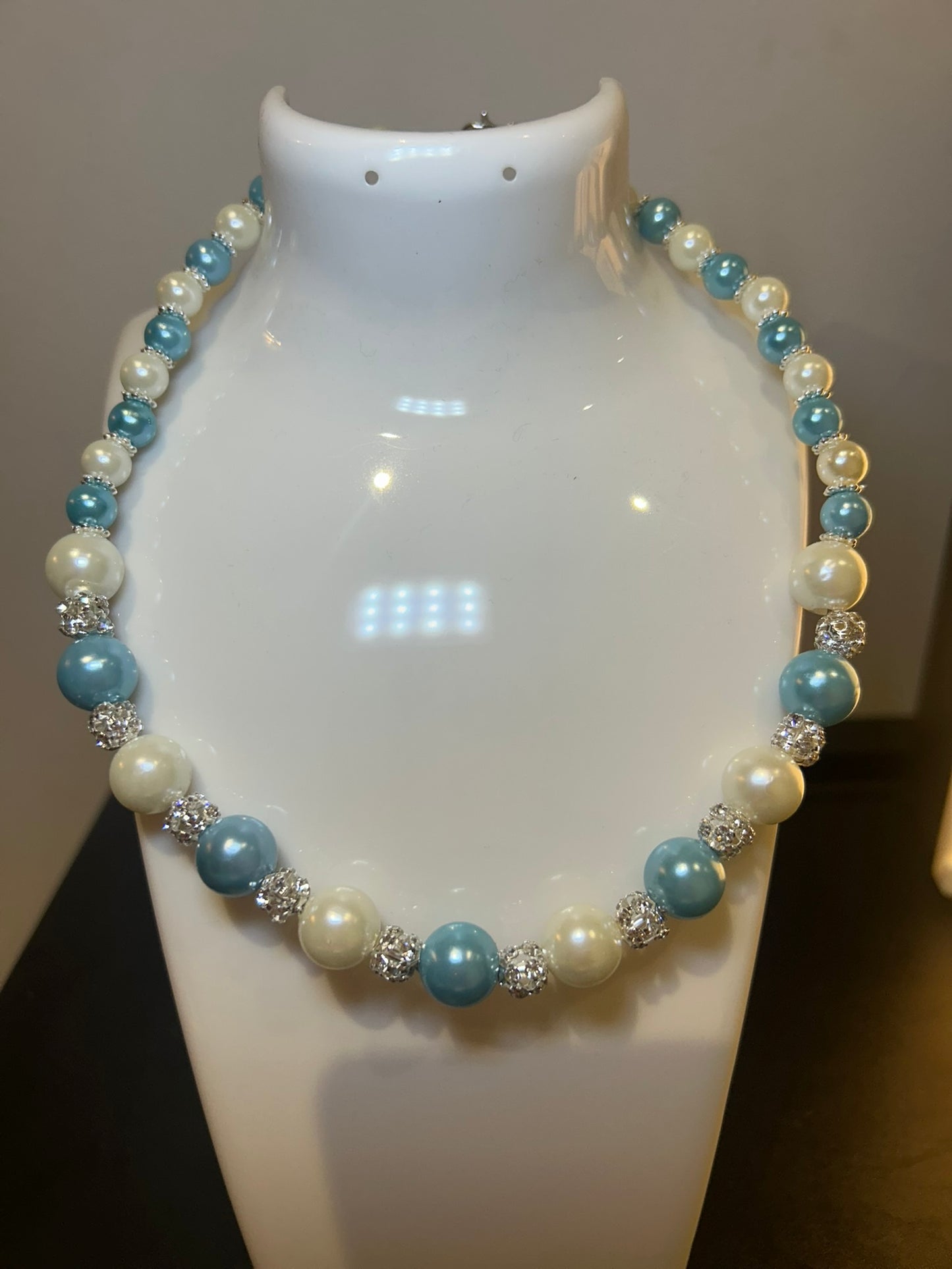 Sensational outstanding collection