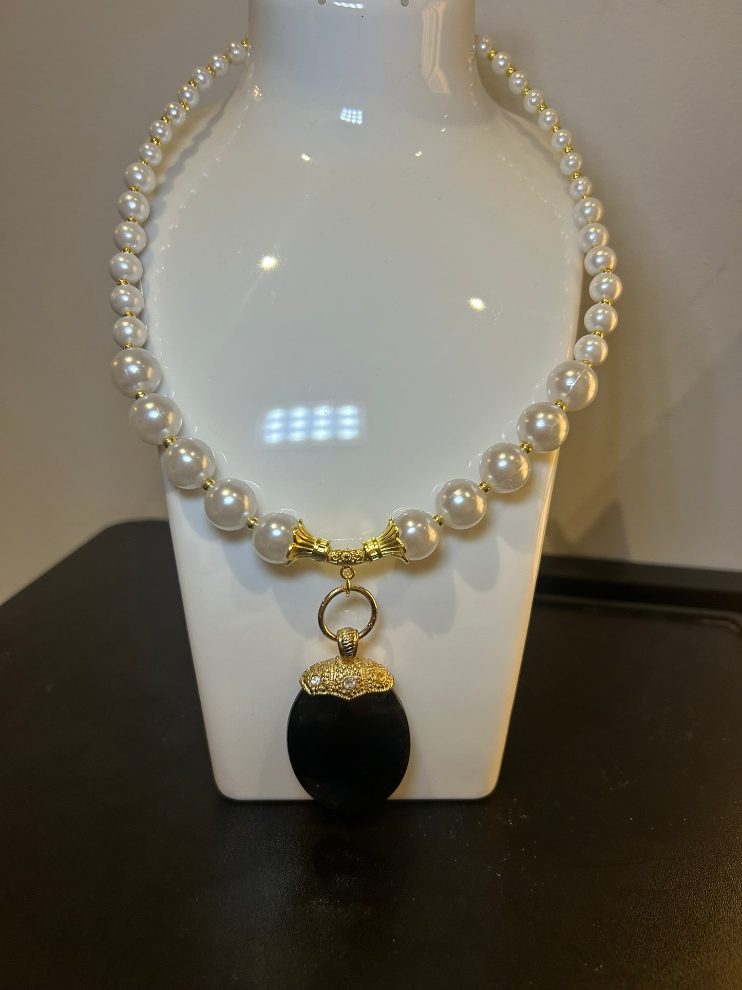 Sensational outstanding collection