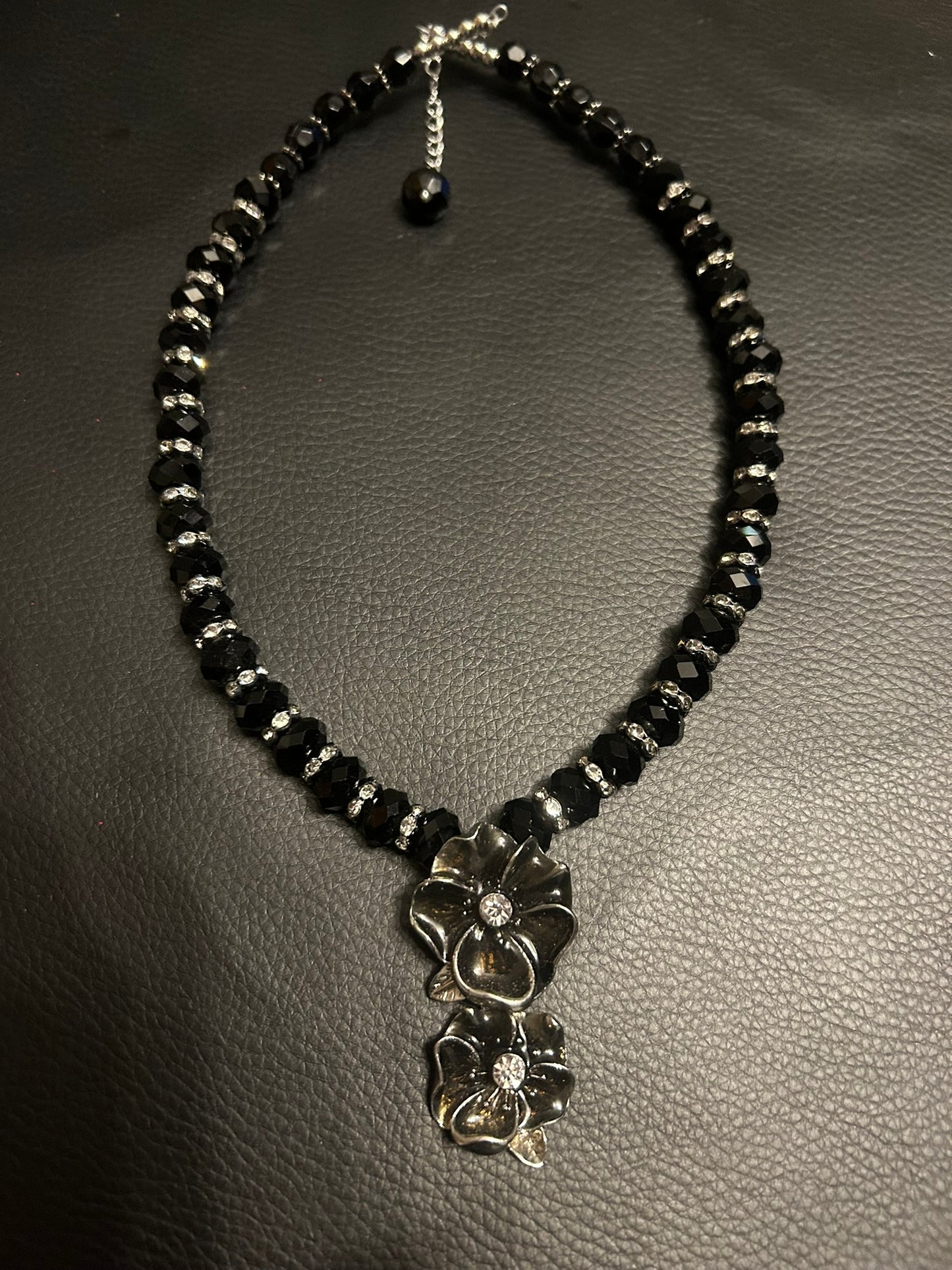 Sophisticated and unique