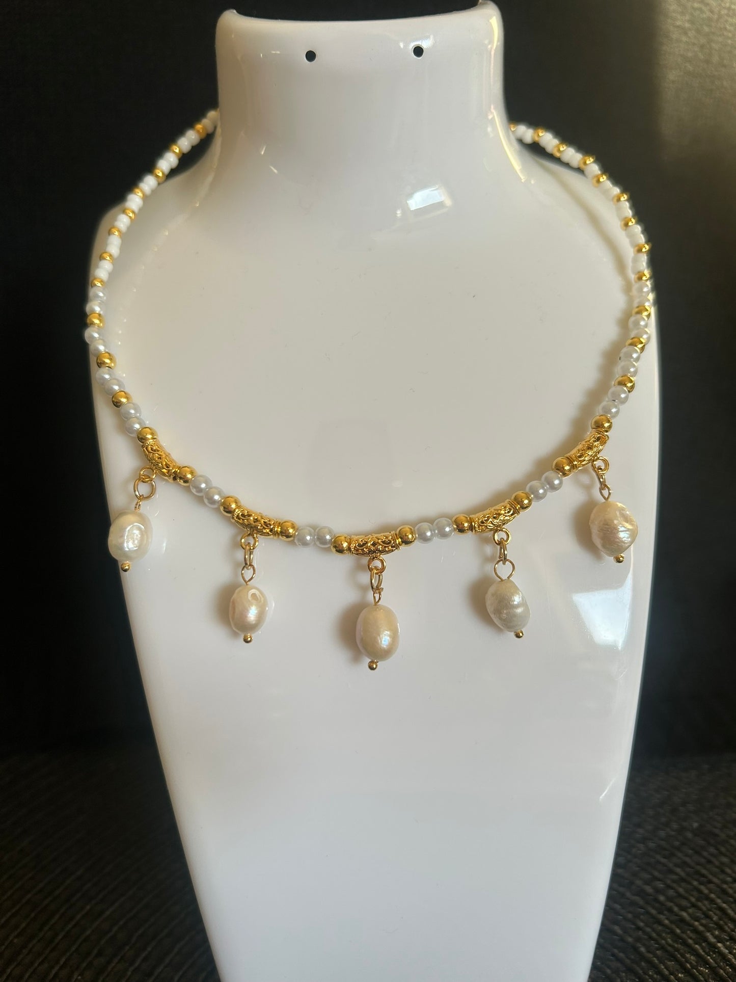 Sensational outstanding collection