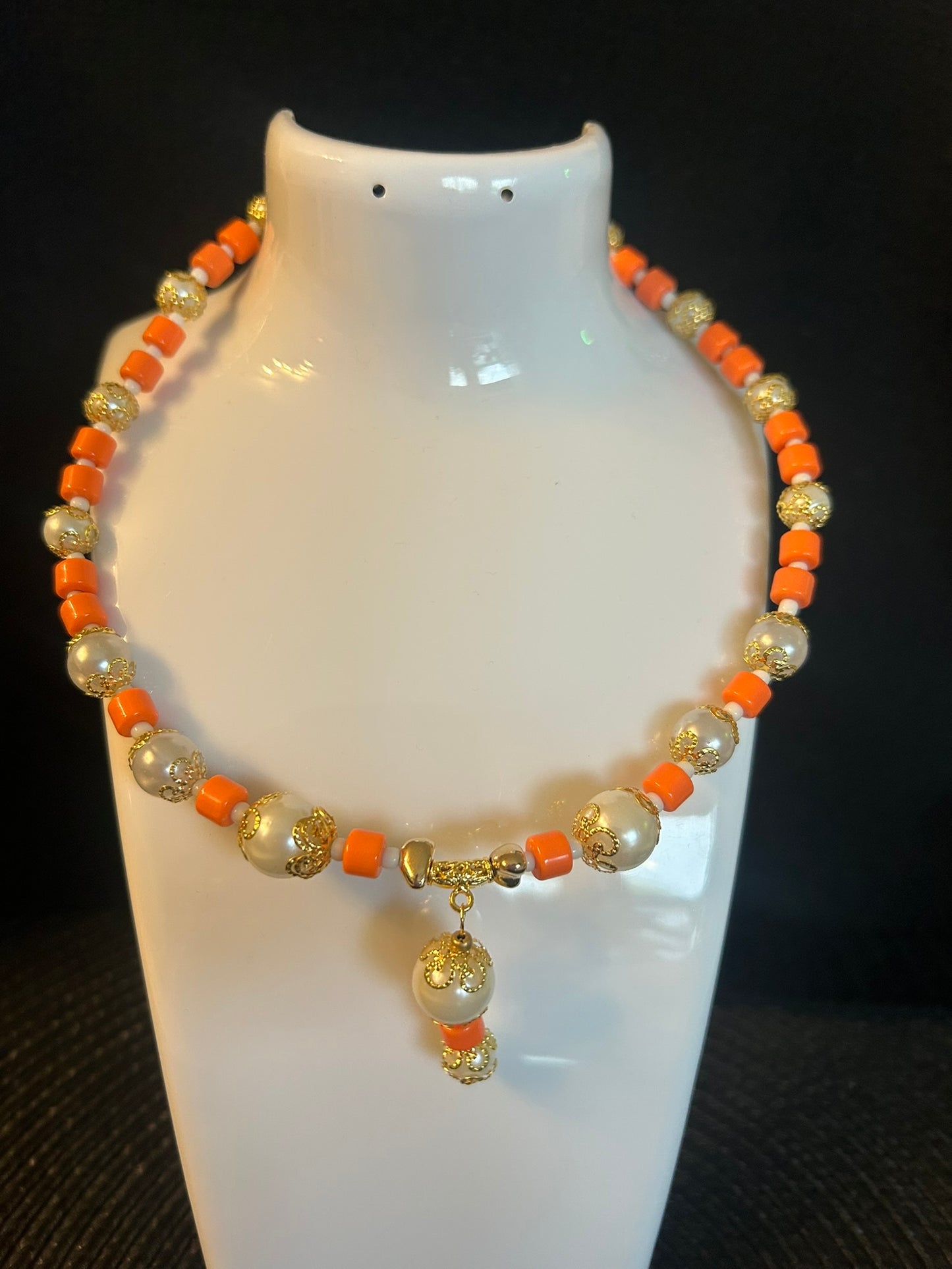 Sensational outstanding collection