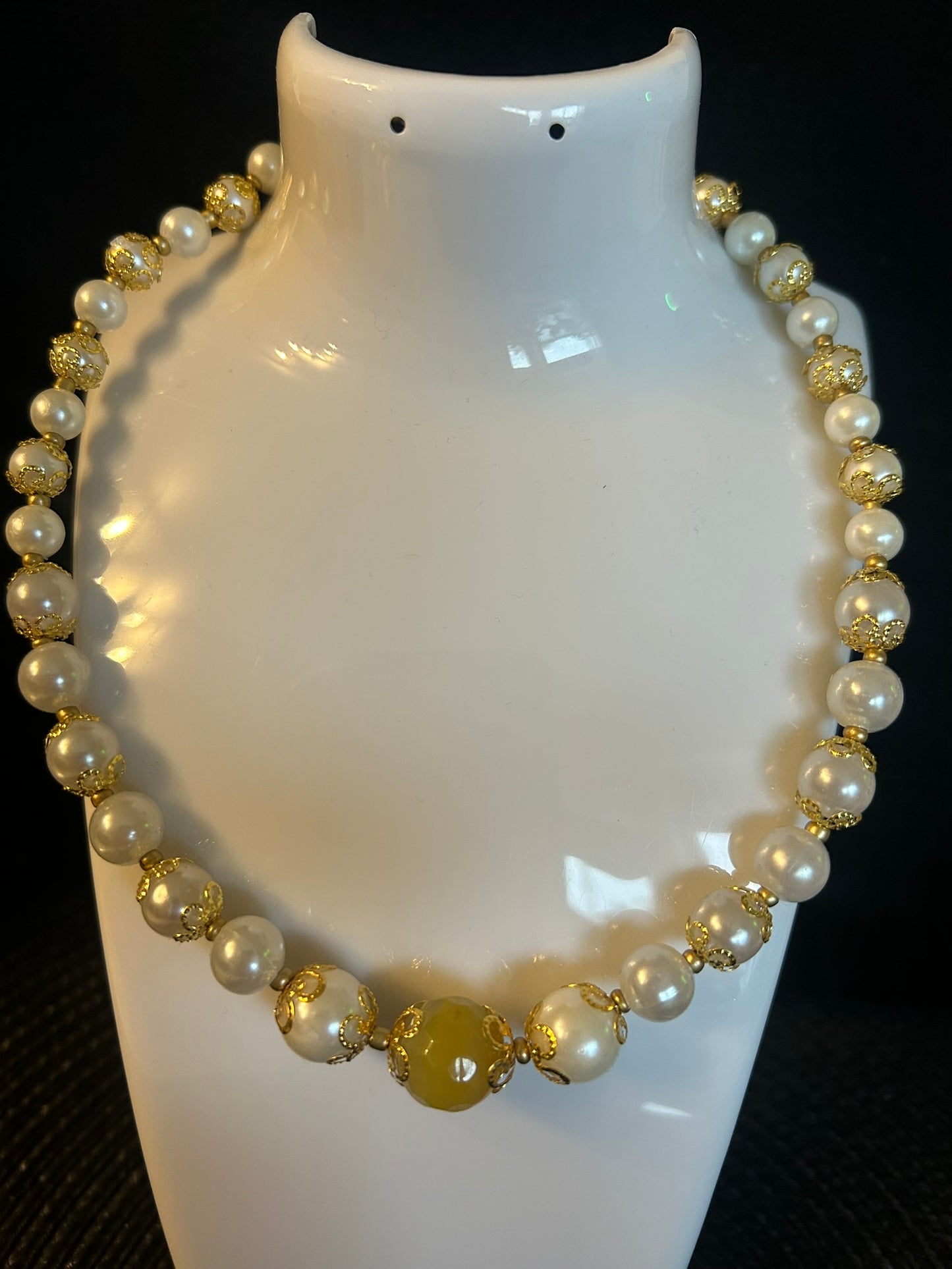 Sensational outstanding collection