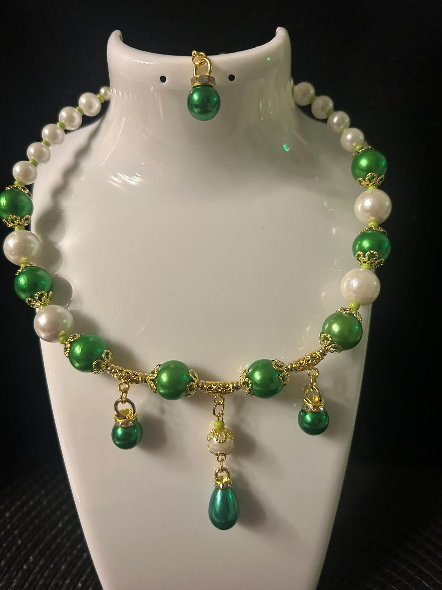 Sensational outstanding collection