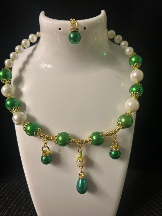 Sensational outstanding collection