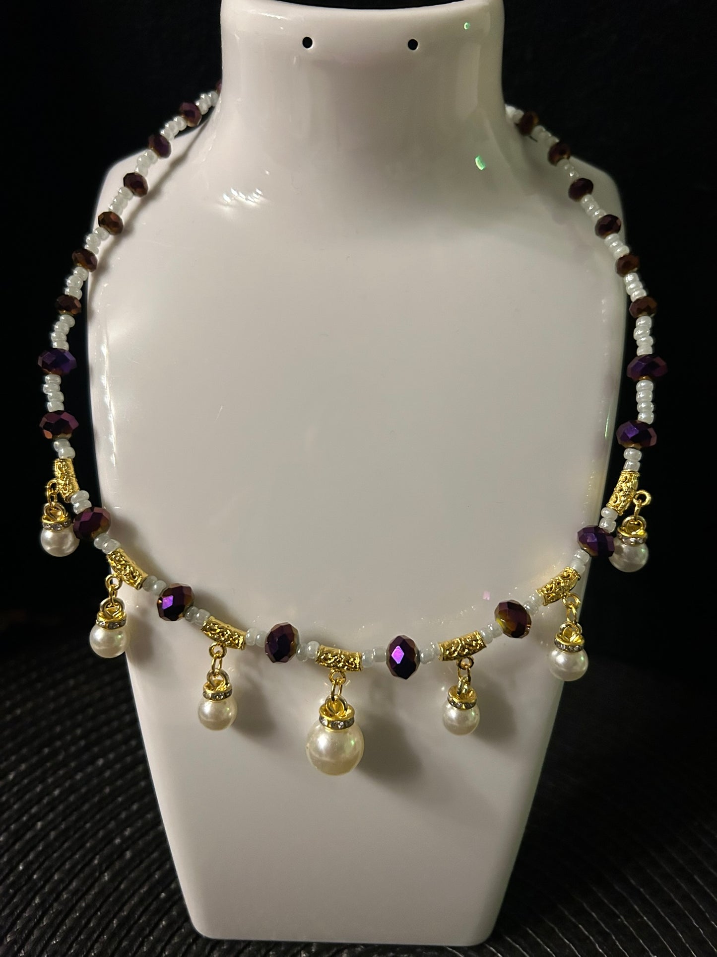 Sensational outstanding collection