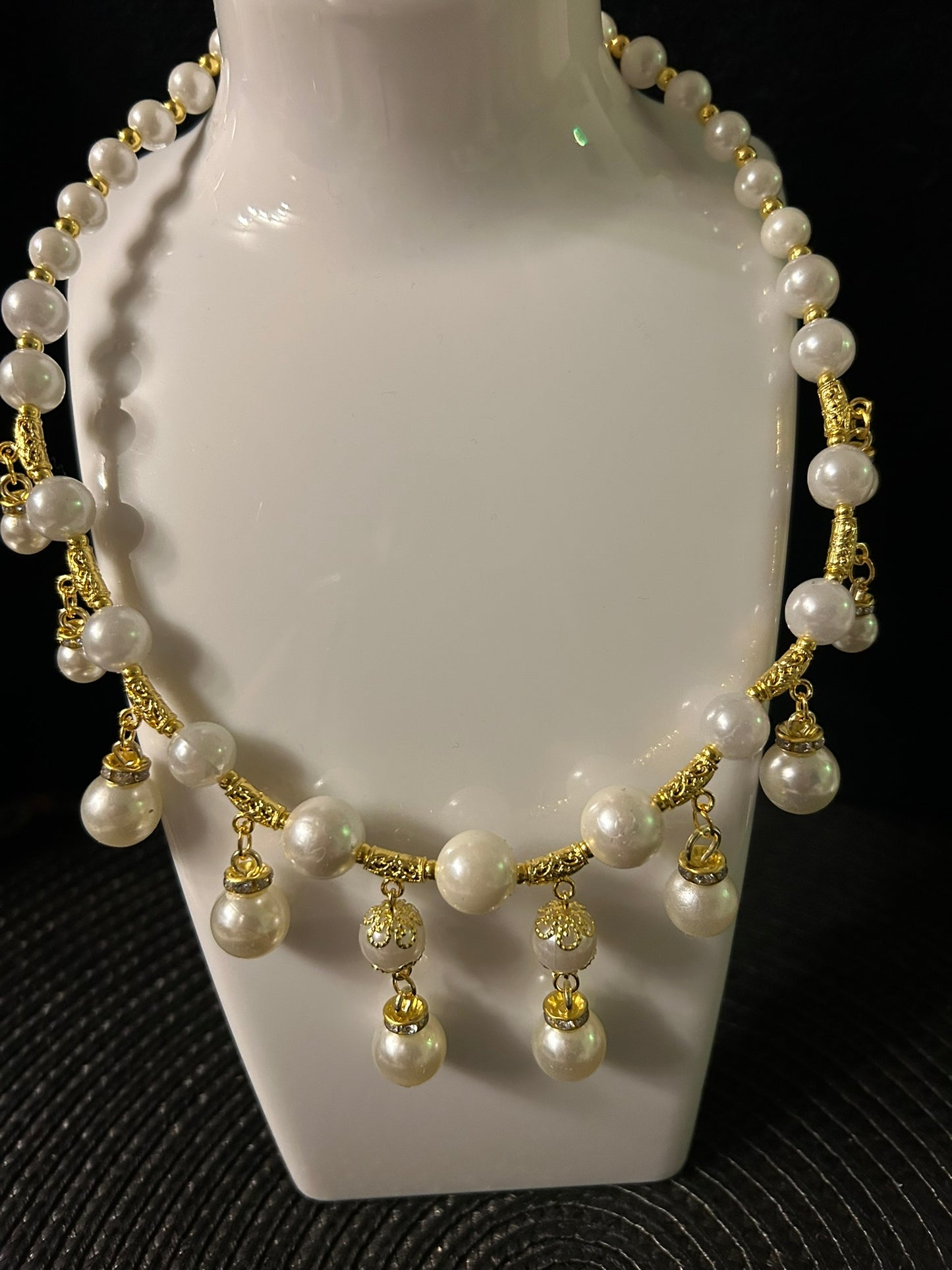 Sensational outstanding collection