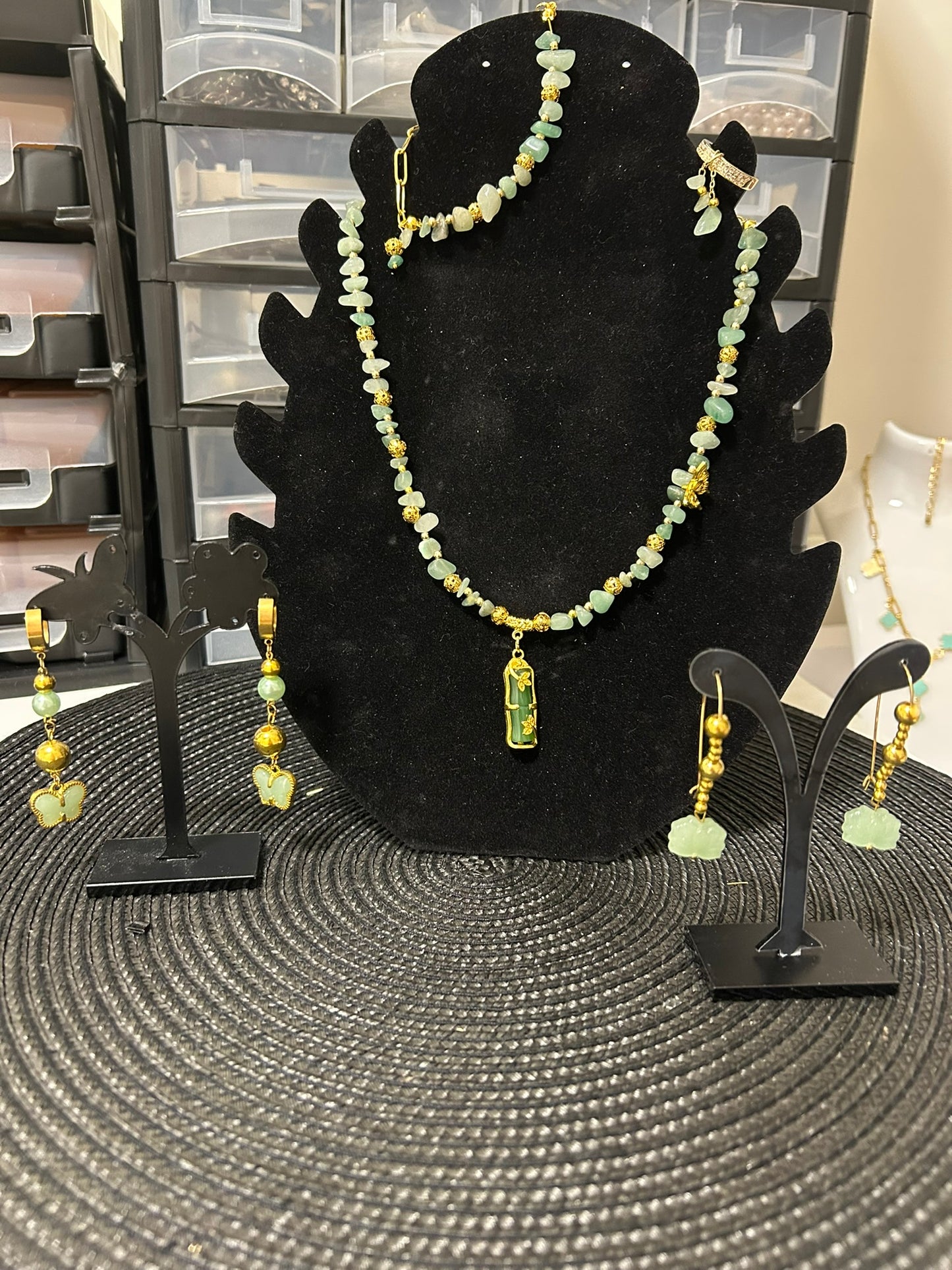 SUPER ELEGANT collection
