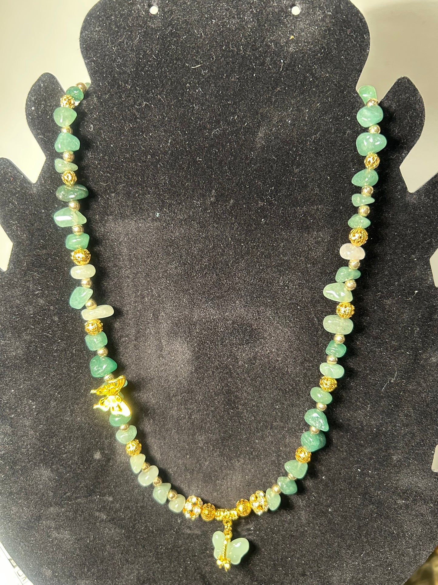 SUPER ELEGANT collection