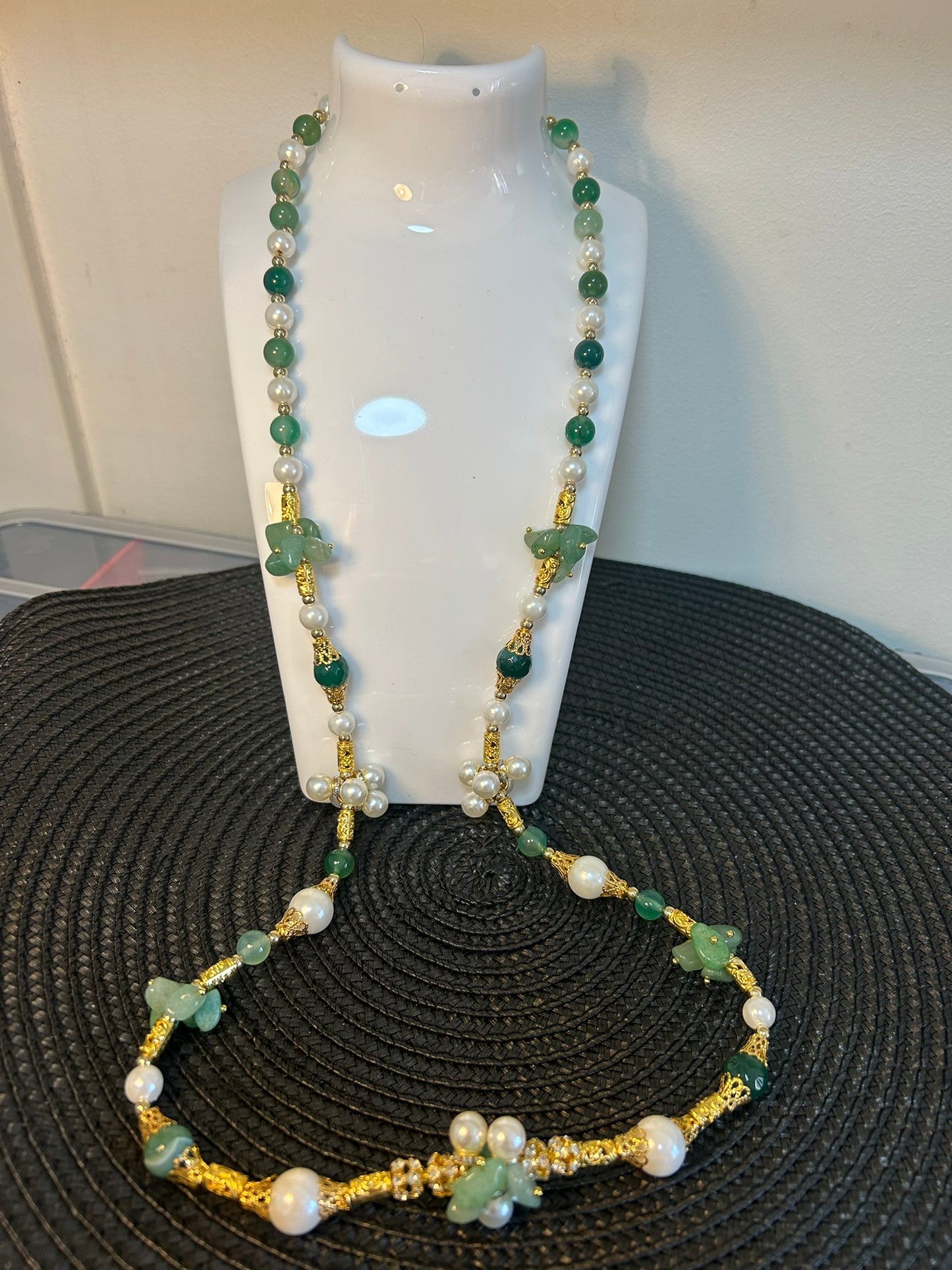 SUPER ELEGANT collection