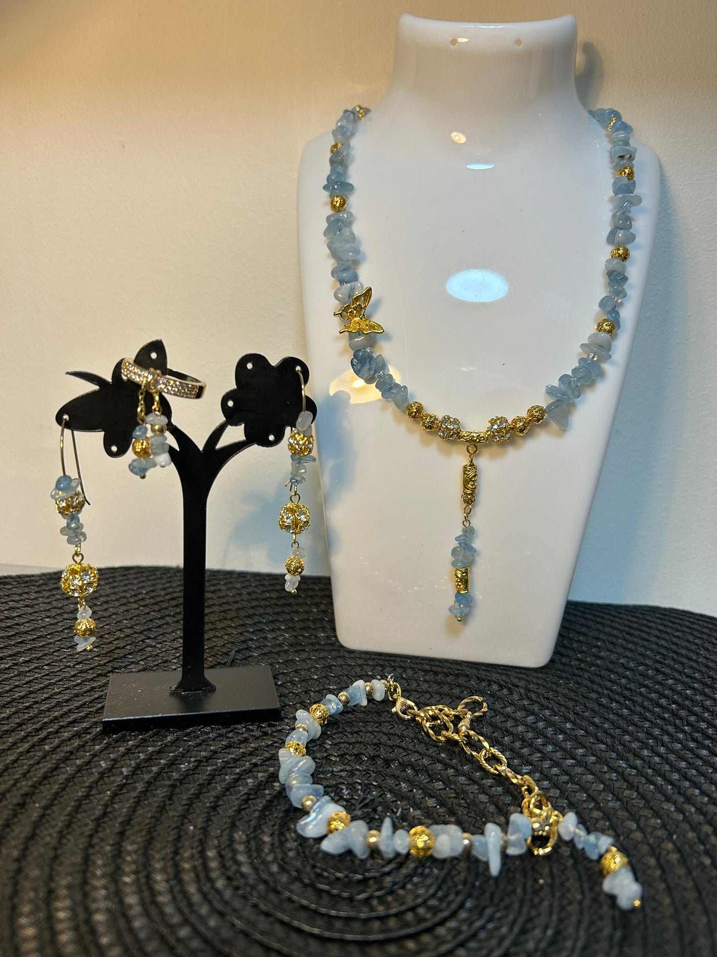 SUPER ELEGANT collection