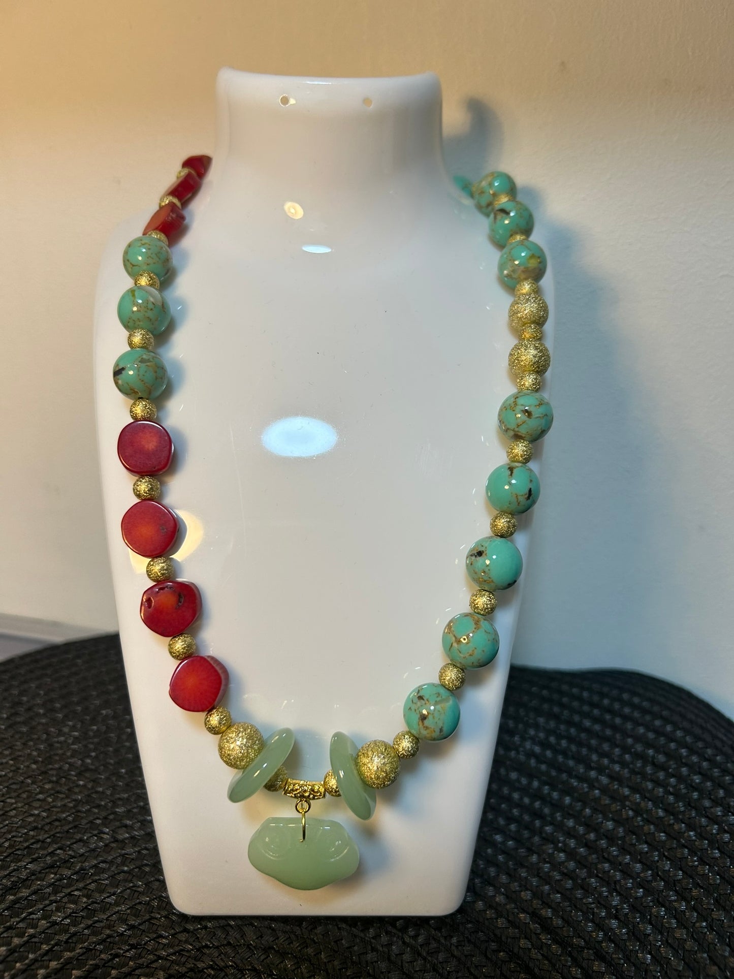 Sophisticated woman collection