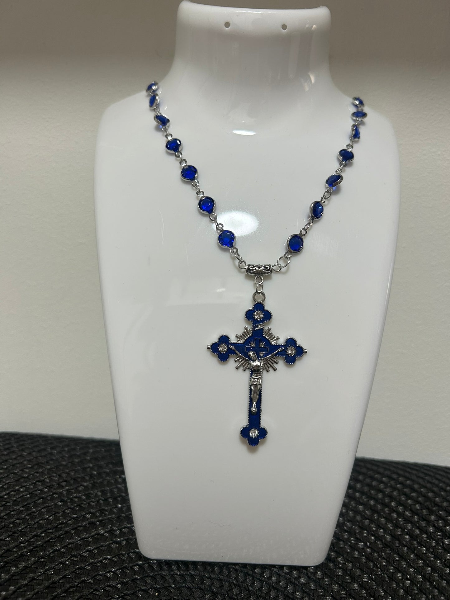 BELIEVERS Collection