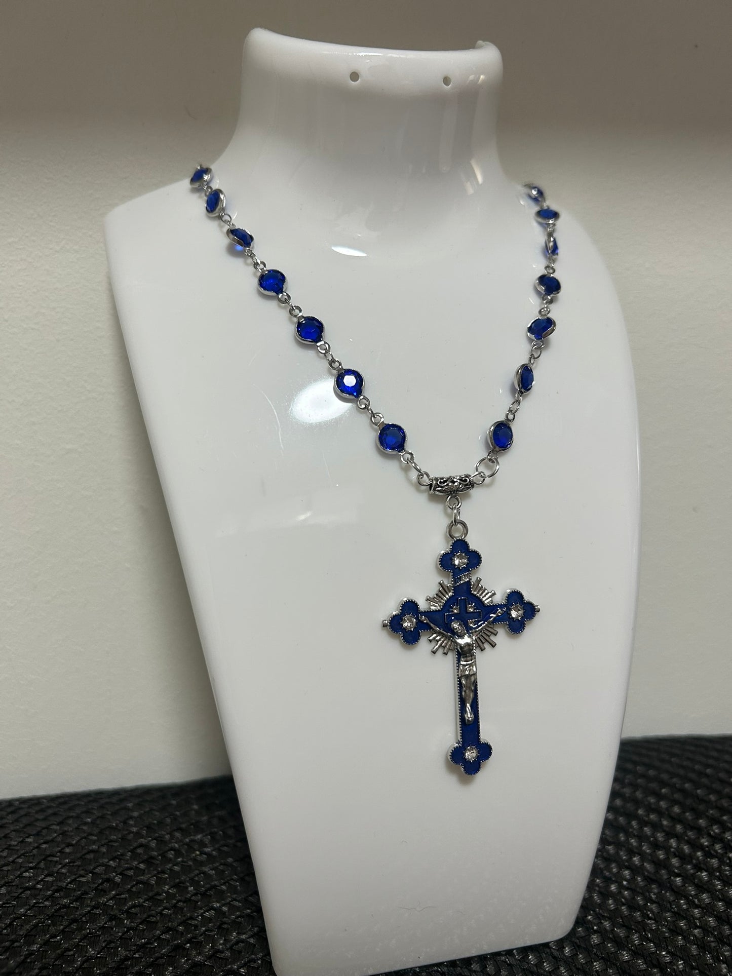 BELIEVERS Collection