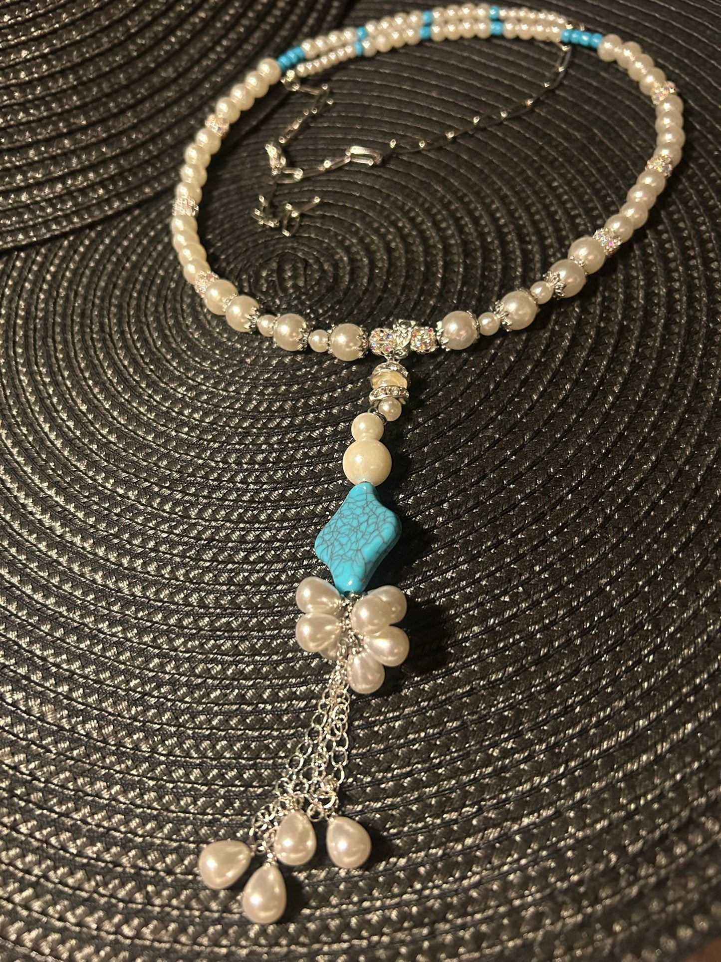 FANCY collection