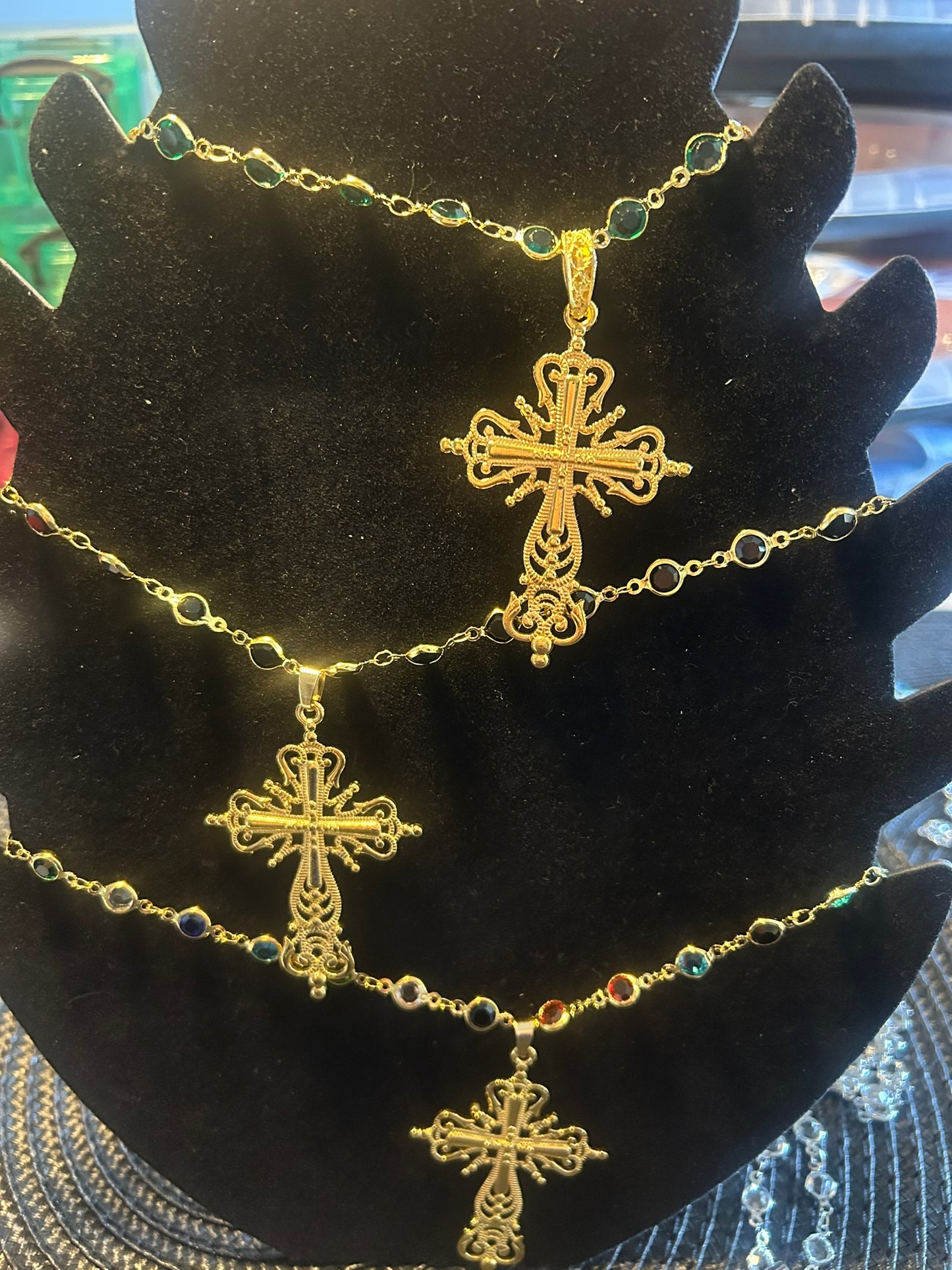 BELIEVERS Collection