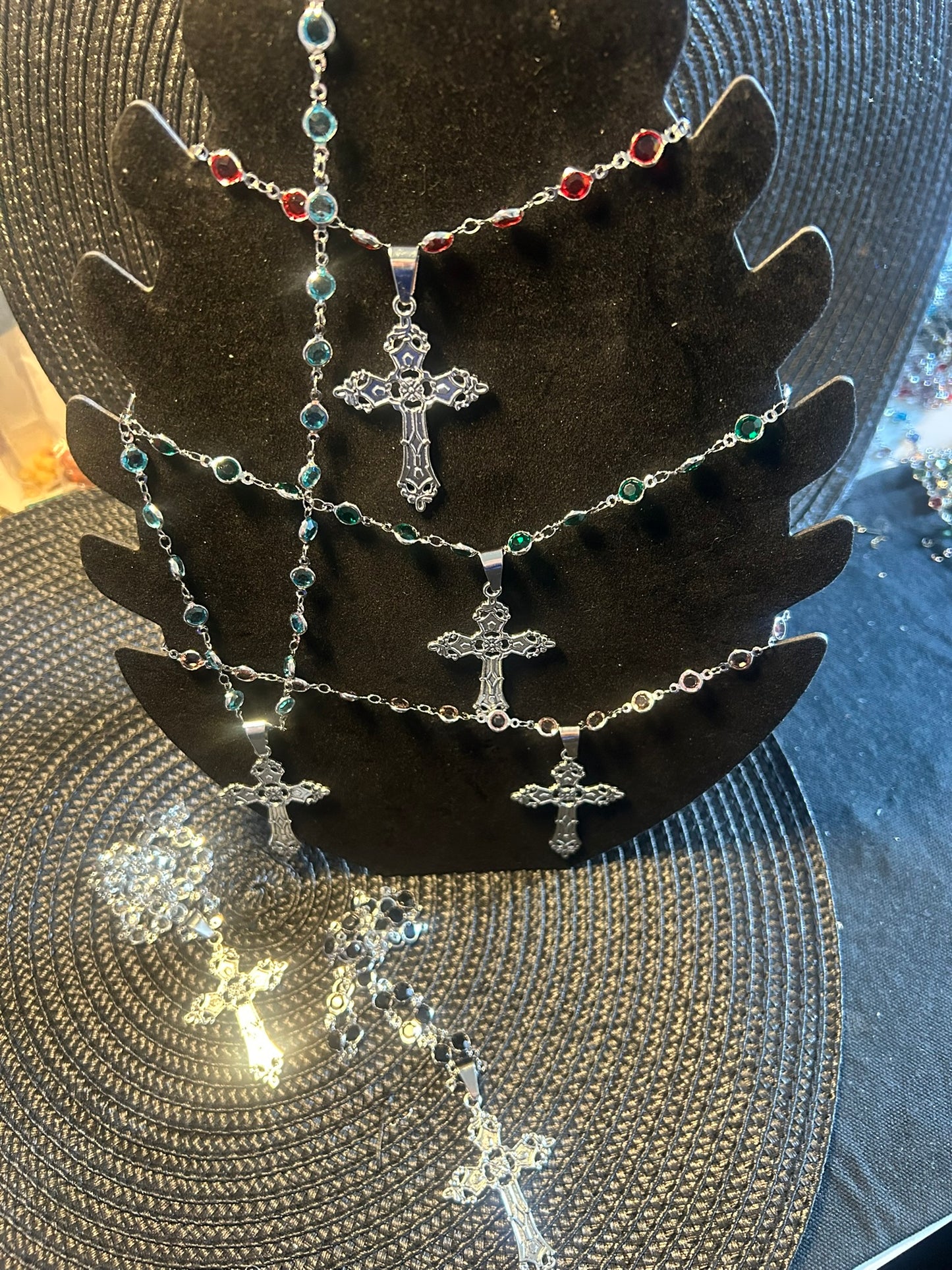 BELIEVERS Collection