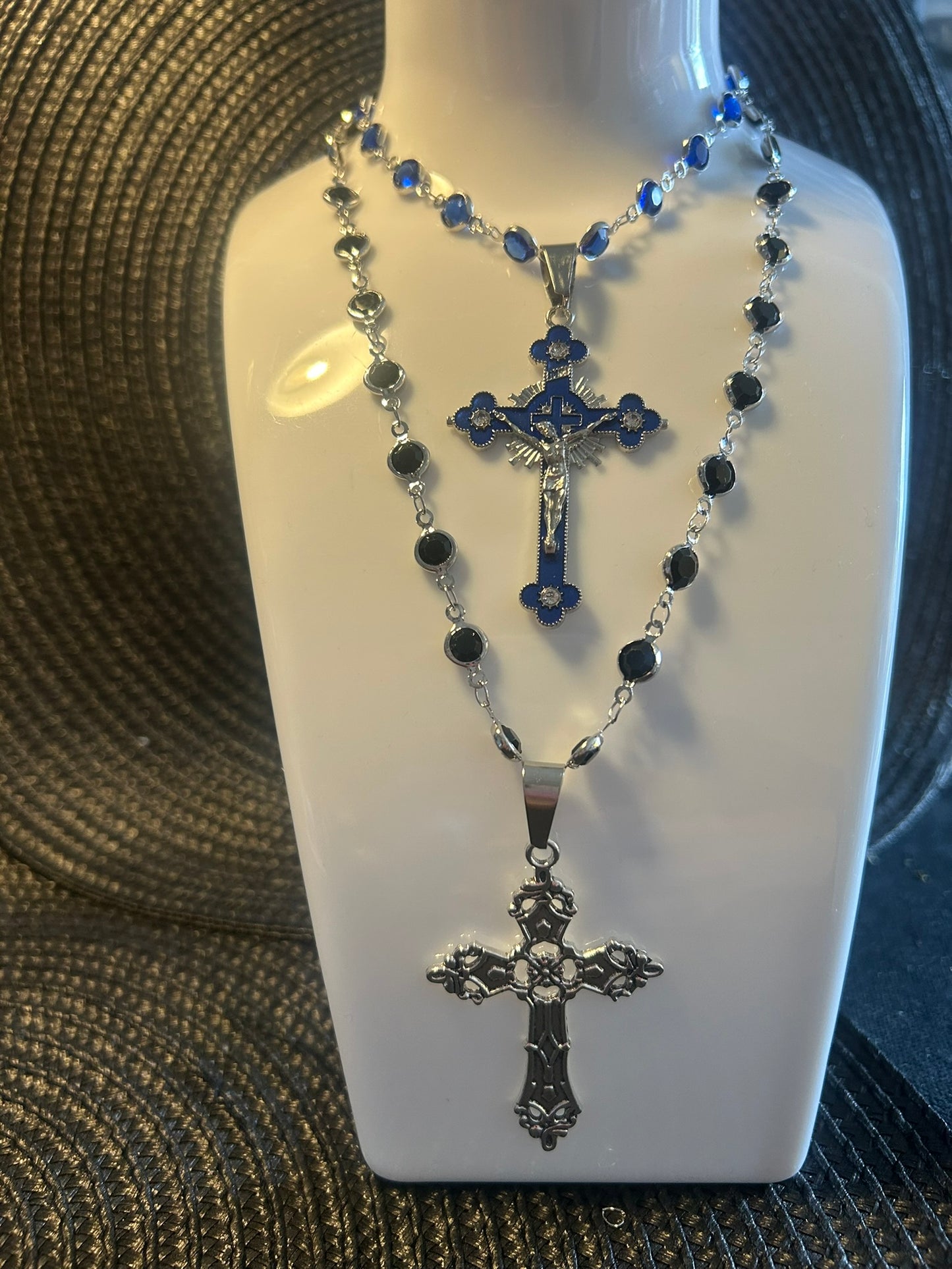 BELIEVERS Collection
