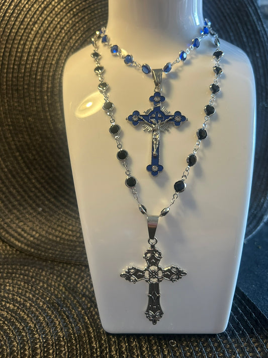 BELIEVERS Collection