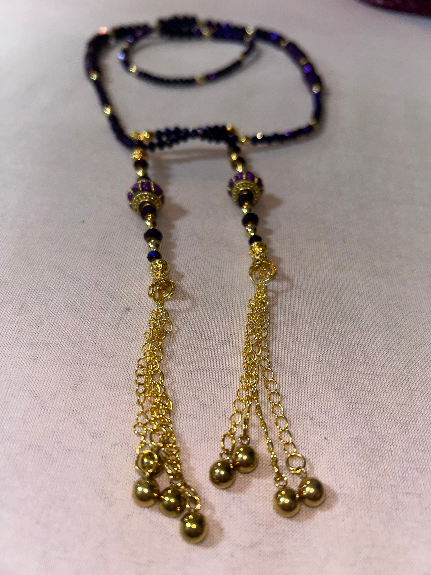 Elegant woman collection