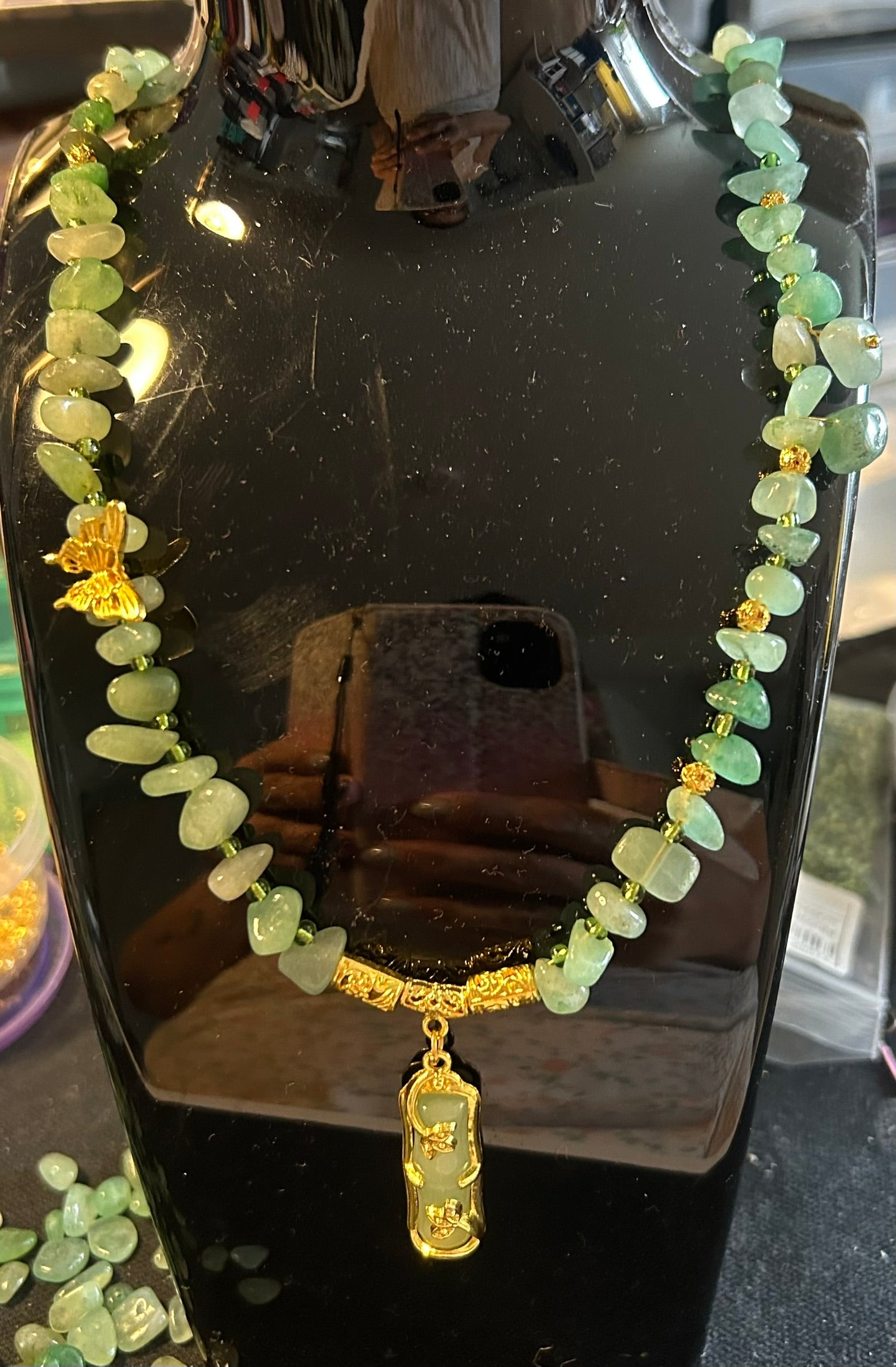 SUPER ELEGANT collection