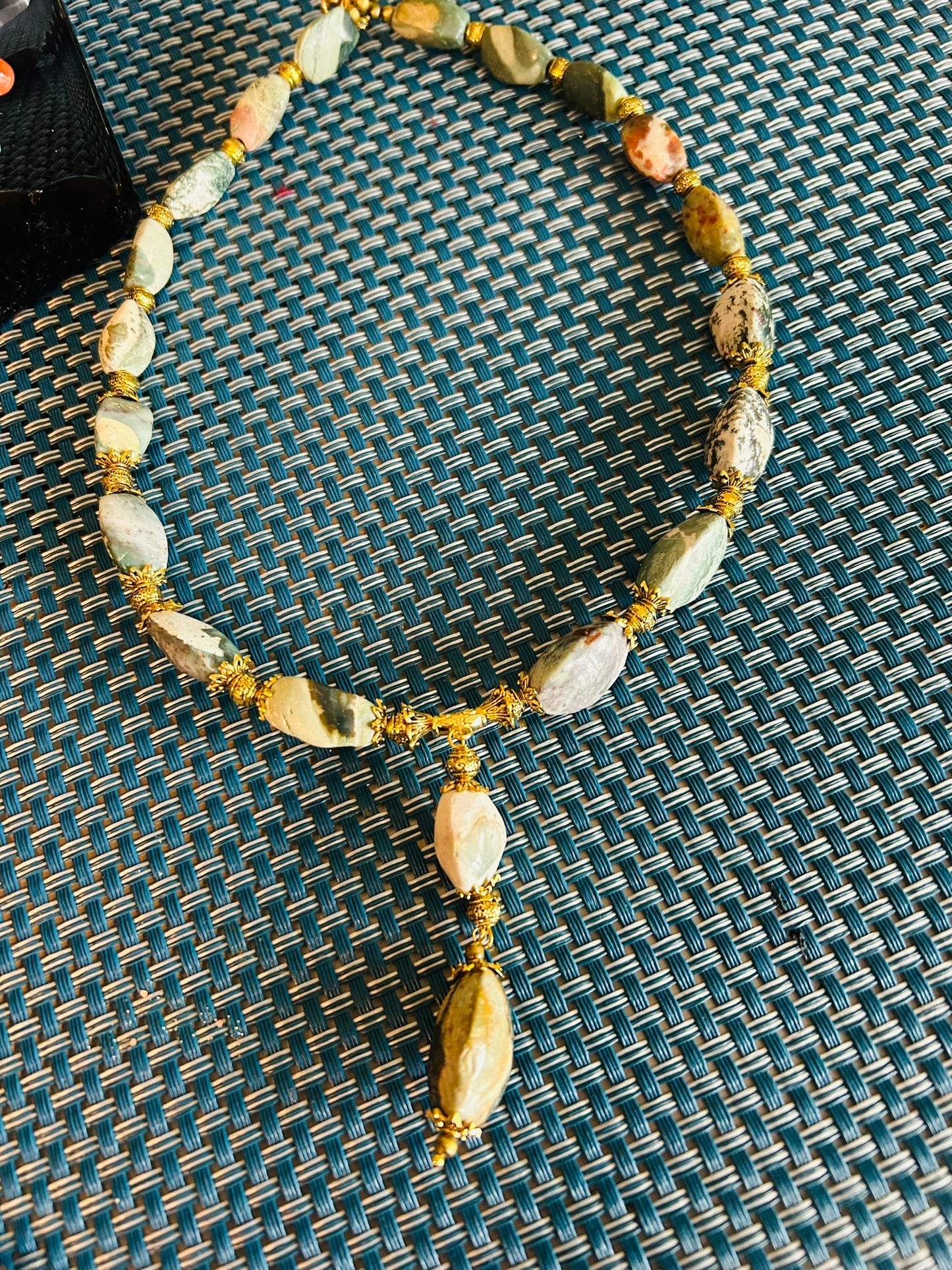 Sophisticated woman collection