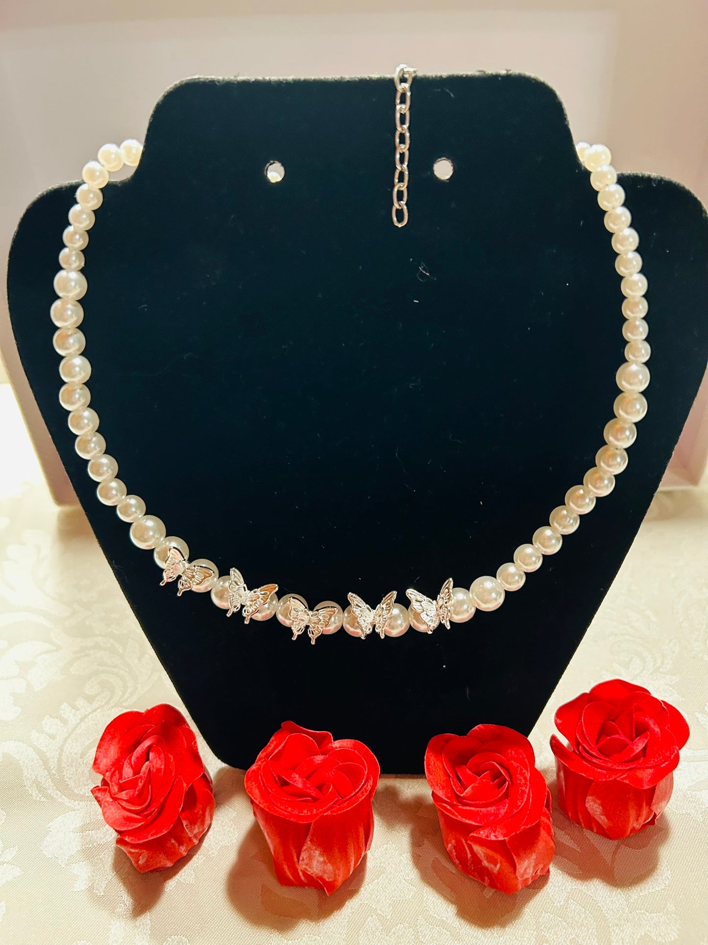 Sensational outstanding collection