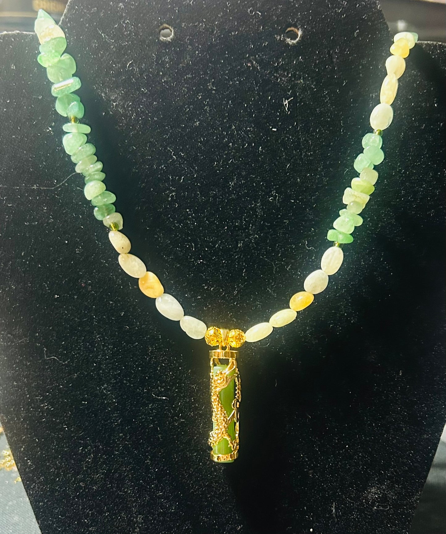 SUPER ELEGANT collection
