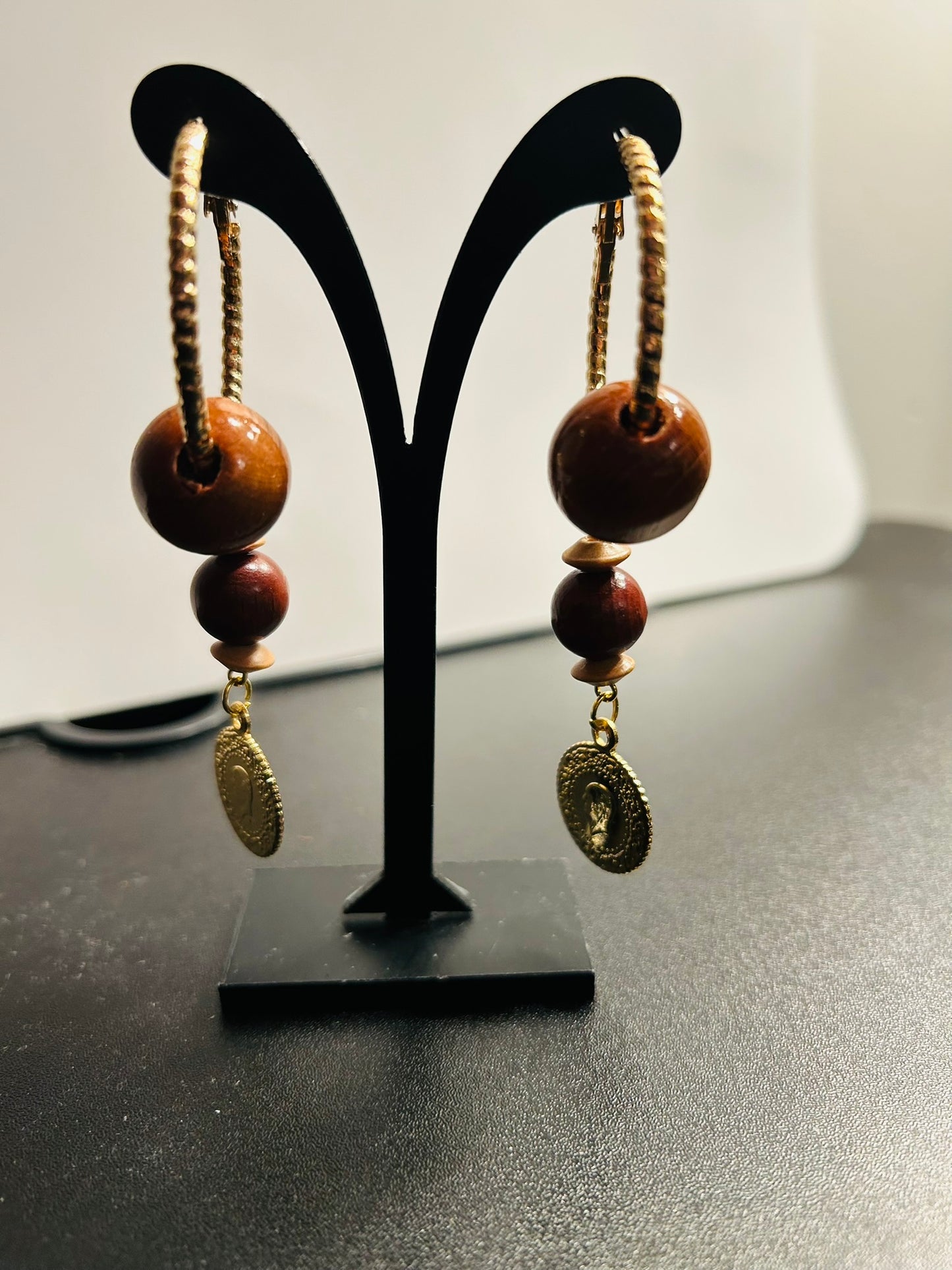 STUNNING collection