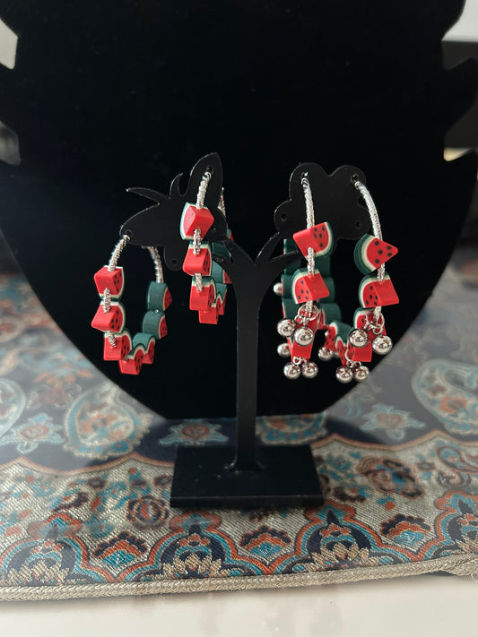 Cute and Exceptional