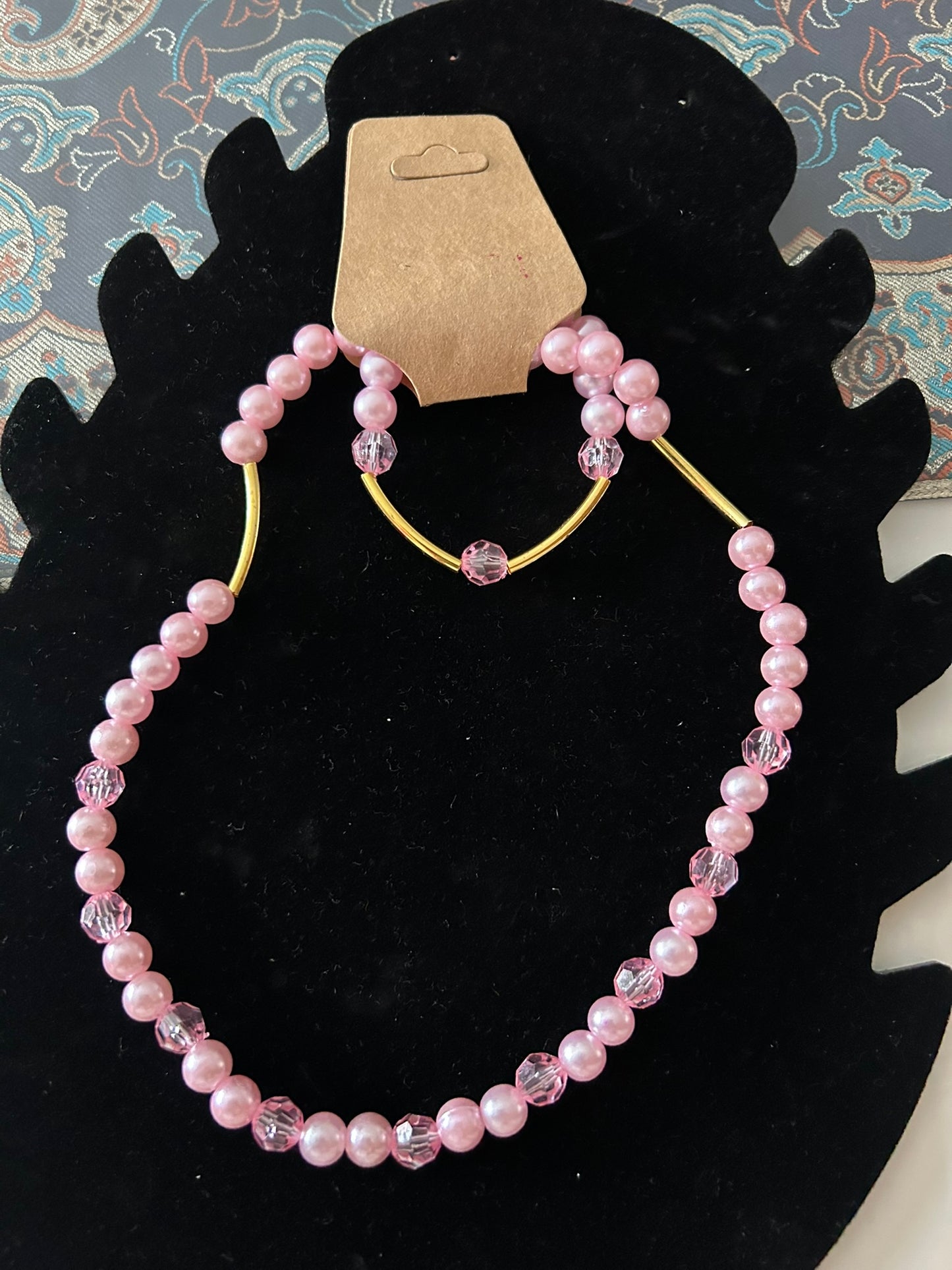 Cute for the young ones