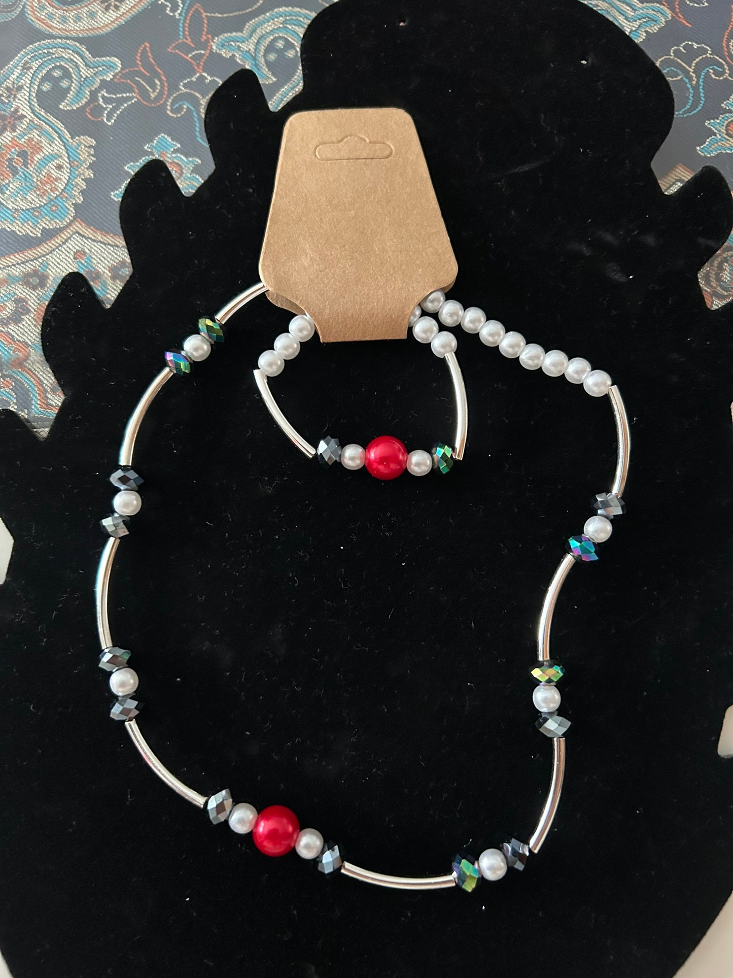 Cute for the young ones