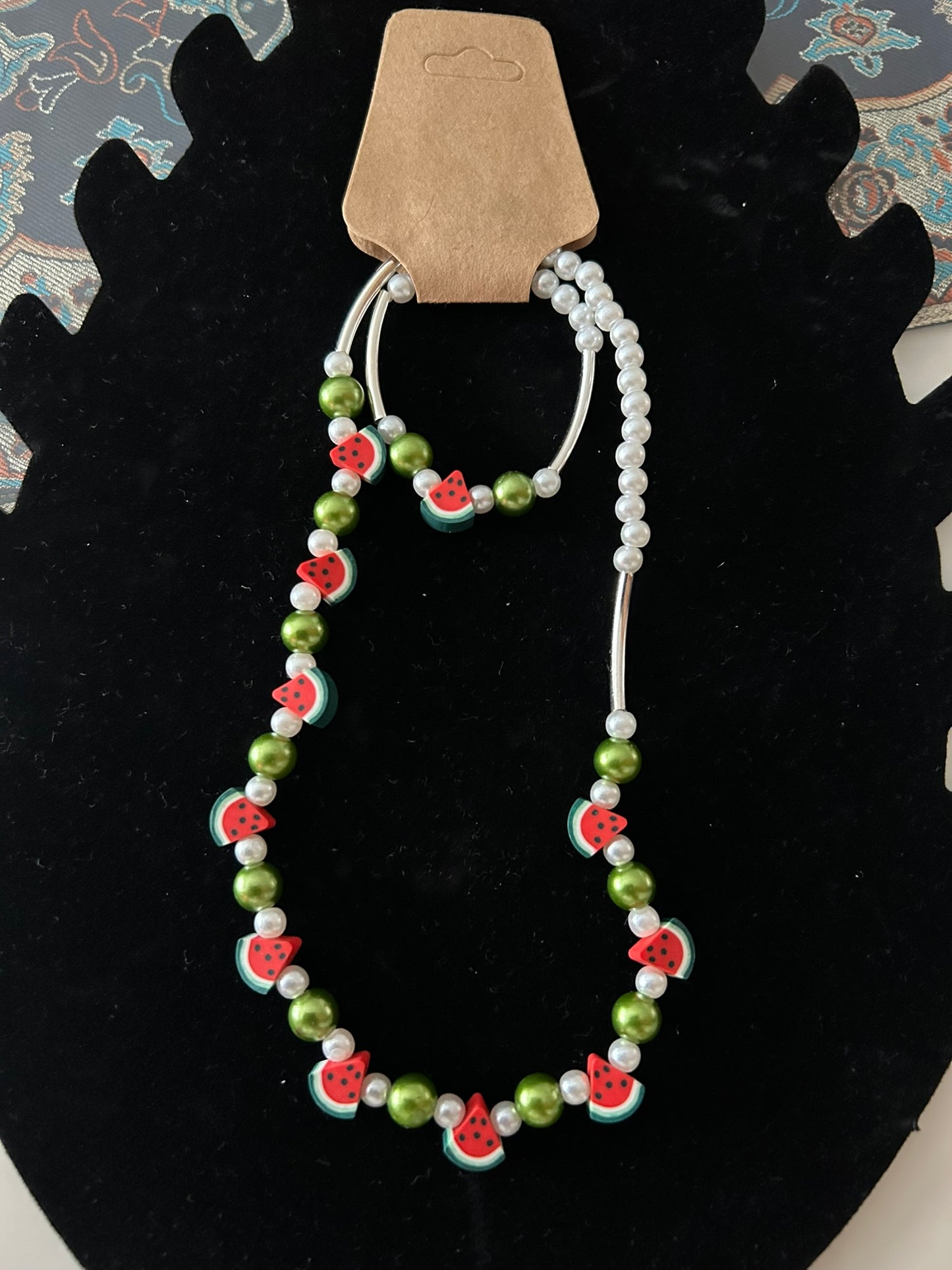 Cute for the young ones