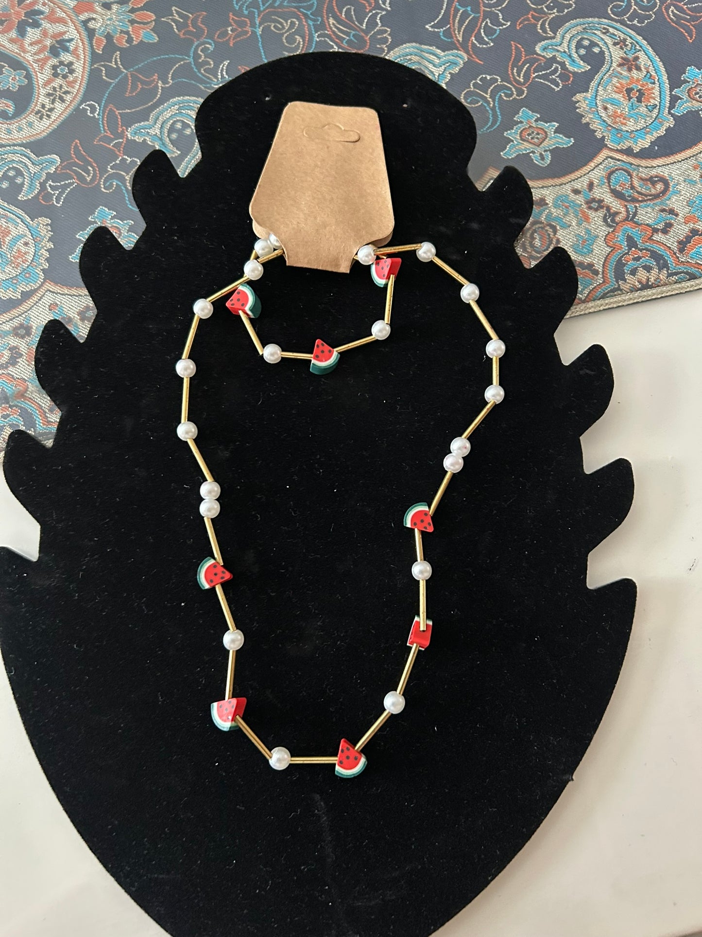 Cute for the young ones