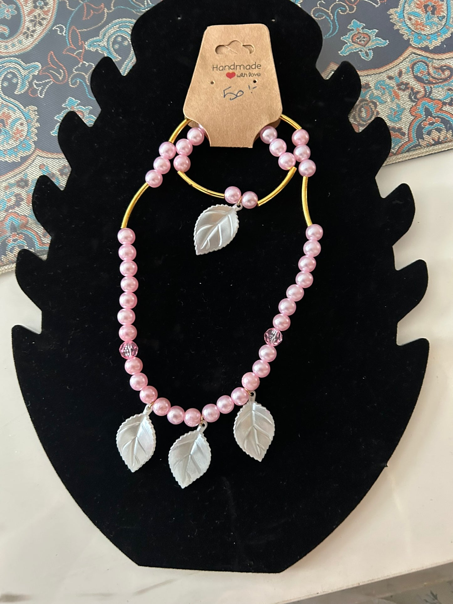 Cute for the young ones