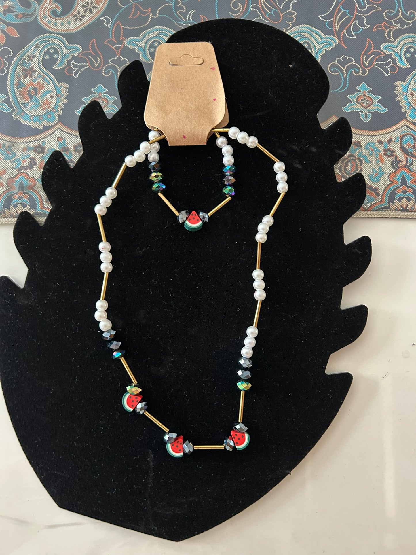 Cute for the young ones