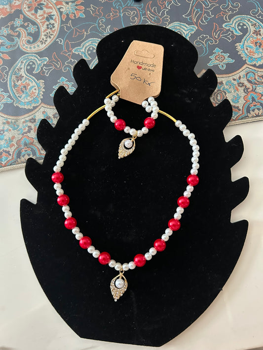 Cute for the young ones