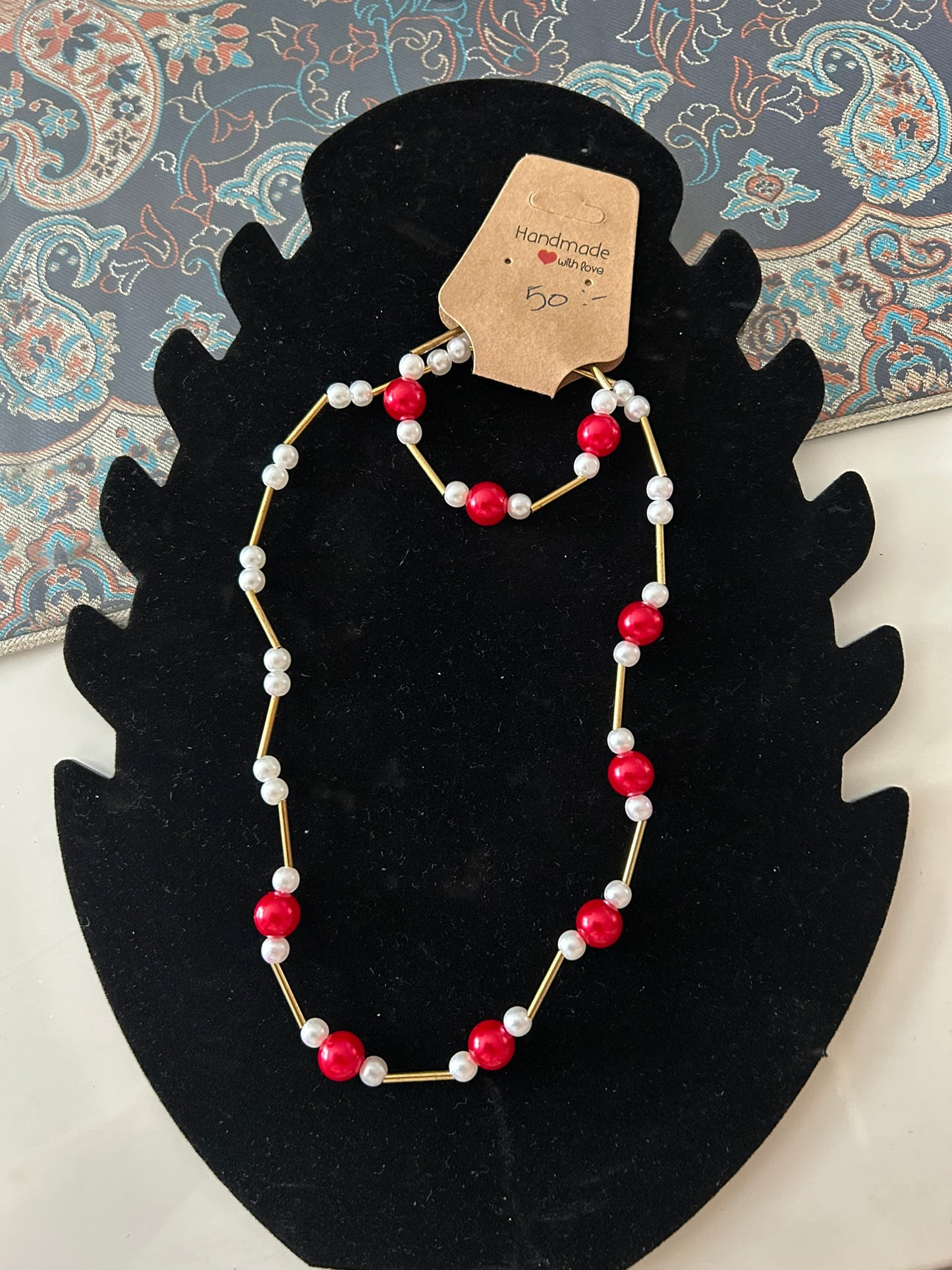 Cute for the young ones