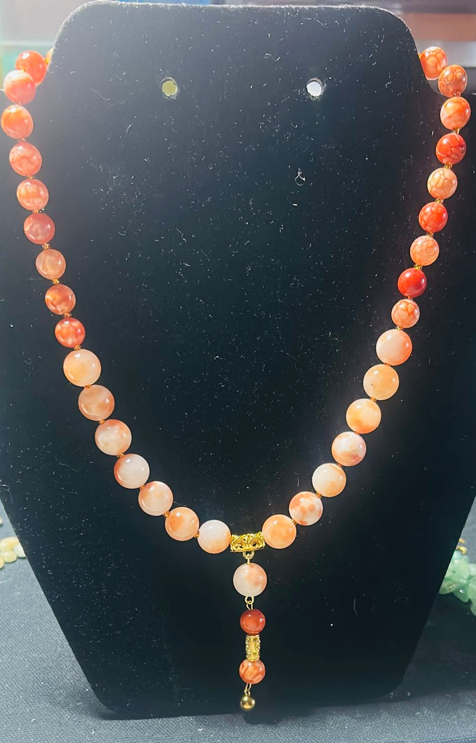 Sophisticated woman collection