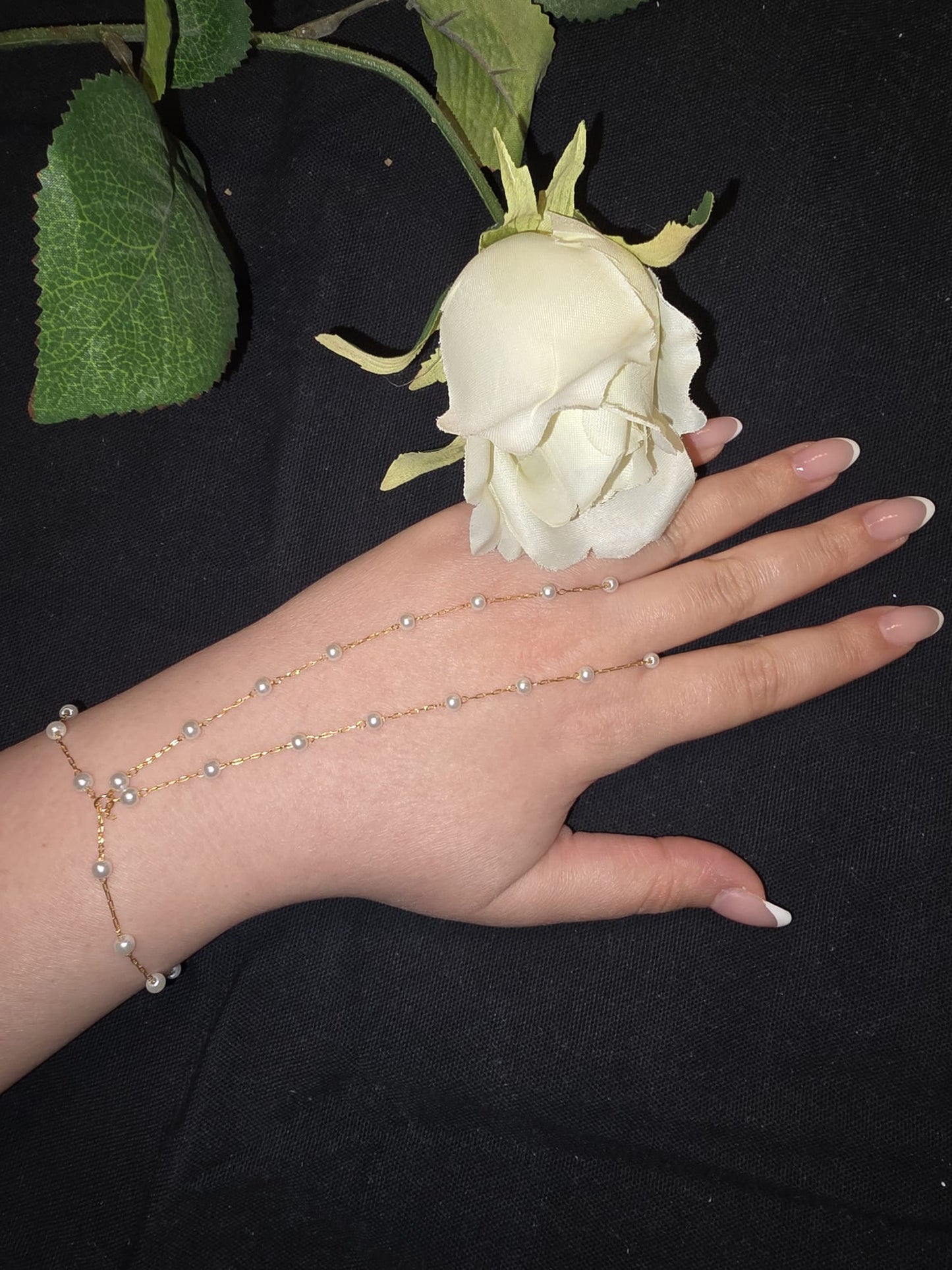 Sweet braclet