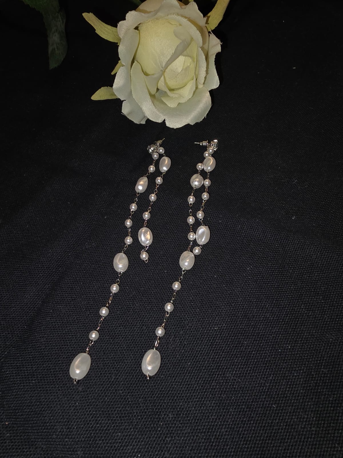 STUNNING collection