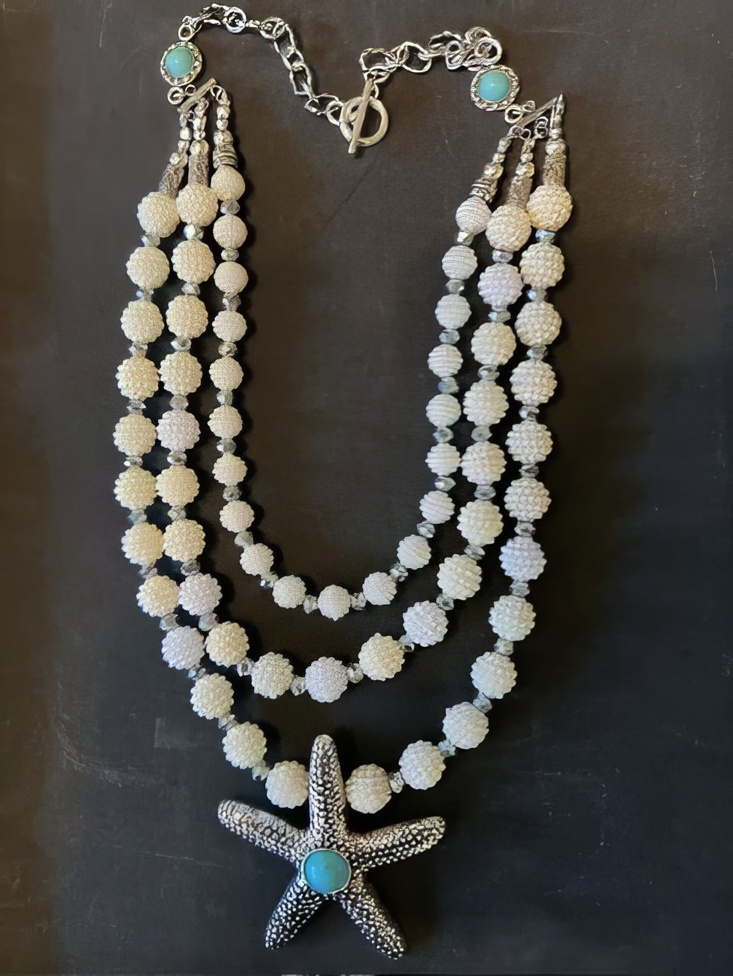 Gorgeous Party collection