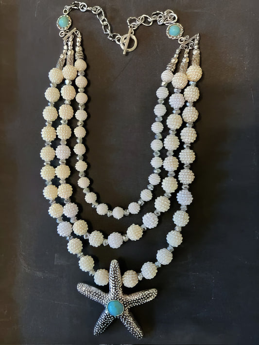 Gorgeous Party collection