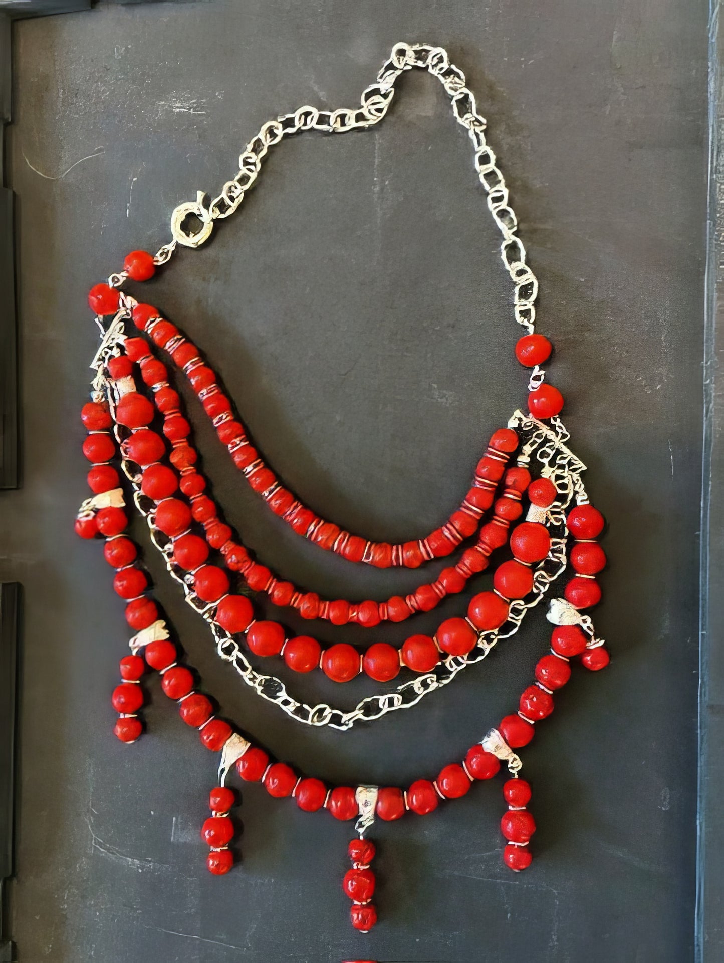 Gorgeous Party collection